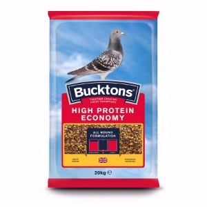 pigeon food pets at home