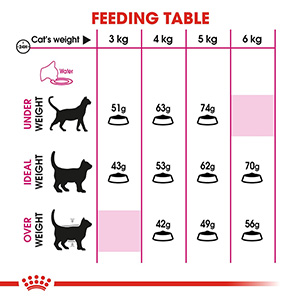 Royal canin discount savour exigent 2kg