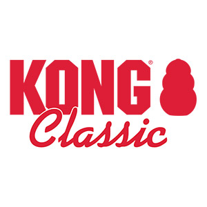 Kong Dog Toy: Classic Red, Black and Blue Versions – Pet Expertise