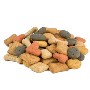 pets at home dog treats