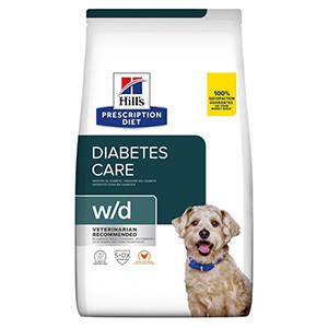 Professional best sale dog food