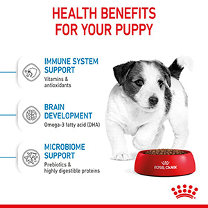 Royal Canin Hydrolyzed Protein Canned Dog Food Feeding Chart