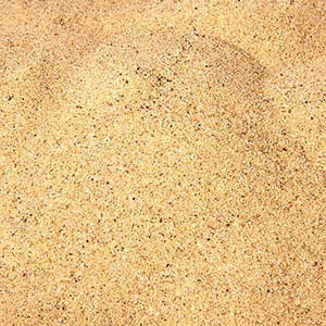 Pets at Home Reptile Substrate Desert Sand 5kg