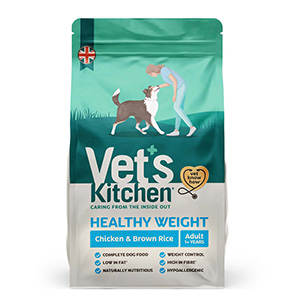 Burns dog food 7.5 clearance kg