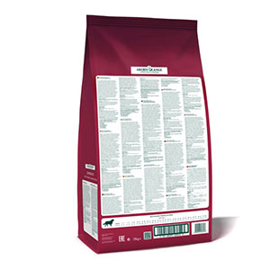 Arden grange sales puppy food 12kg