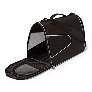 B&m cat outlet carrier