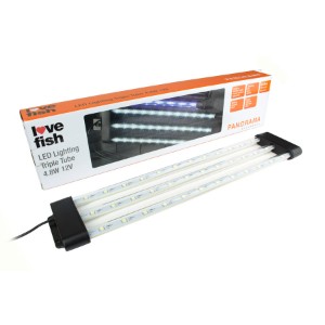 lite span led