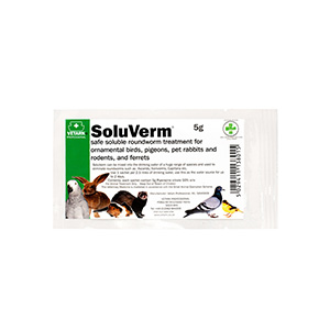 Roundworm sale treatment cost