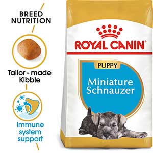 Royal canin puppy outlet food pets at home