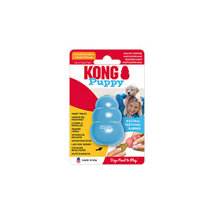 dog kong pets at home