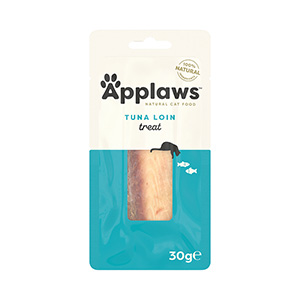 Applaws on sale tuna puree