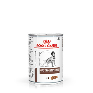Royal Canin Veterinary Health Nutrition Adult Wet Dog Food 12 X 400g Cans Pets At Home
