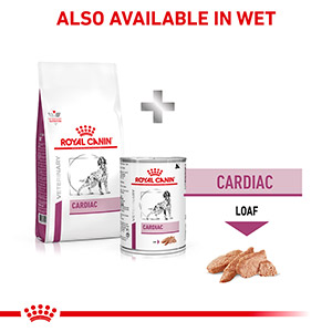 Royal canin outlet early cardiac petco