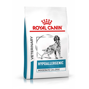 Royal canin hypoallergenic 2025 small dog 7kg