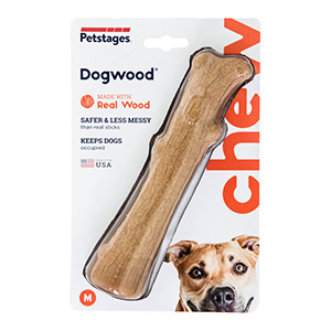 Wags Empawrium - Add some style to your dog's eating area with our fun  Designer Bowl & Placemat Dog Feeding Set.   -collection/products/designer-checked-chewy-dog-feeding-set