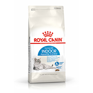 Royal canin ageing 12 cat store food 4kg