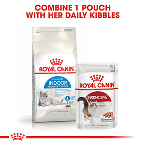 Royal canin feline sterilised hotsell appetite control