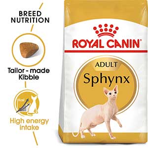 Royal canin best sale persian adult 10kg