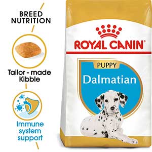 Royal canin clearance pedigree