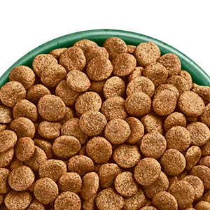 James wellbeloved dog food grain free sale