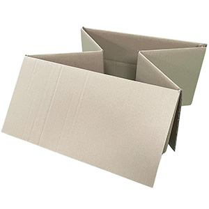 Petnap Disposable Cardboard Dog Whelping Box | Pets At Home