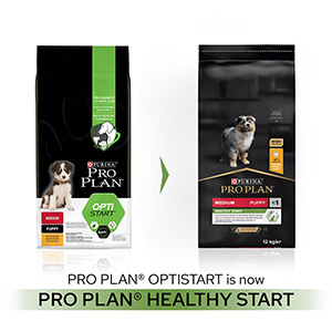 PRO Puppy Dog Food Chicken Pets At Home