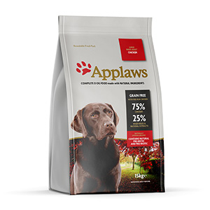 applaws large breed