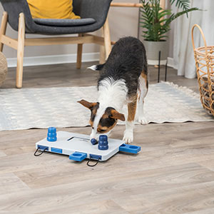 https://media.petsathome.com/wcsstore/pah-cas01/300/7117213_04.jpg