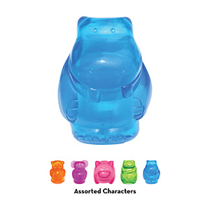 kong jelly toy