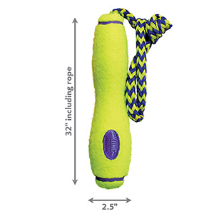 Kong airdog fetch store stick