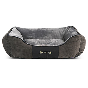 Scruffs extra hotsell large dog beds