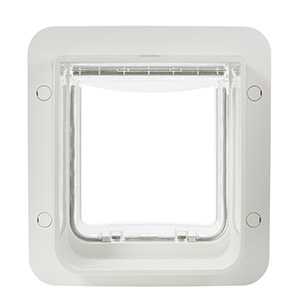 Sureflap extender 2024