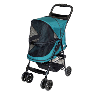 strollers that work with nuna pipa
