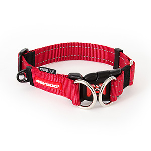 Ezydog collar 2025 pets at home