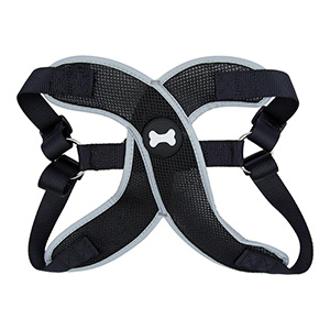 Pets at Home Step in Dog Harness Large 