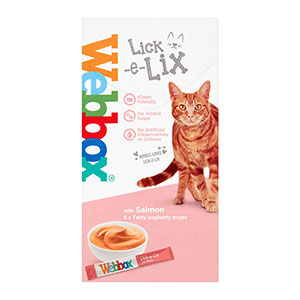 5 Lick Mat Cat Treats Recipes & How to Transform Your Cat's