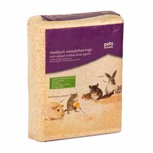 pets at home tortoise substrate