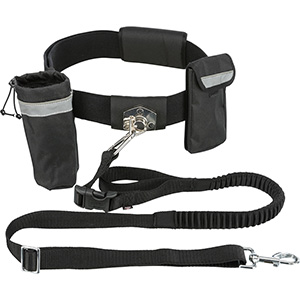 REFLECTIVE CLIP-ON STRIP LED Tag Band Light for Back pack purse belt coat  Safety