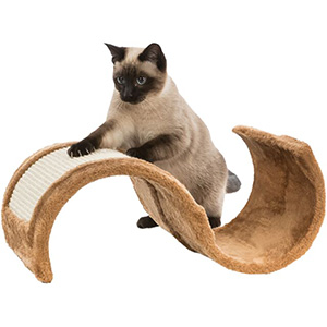 Pets at home cheap cat scratcher