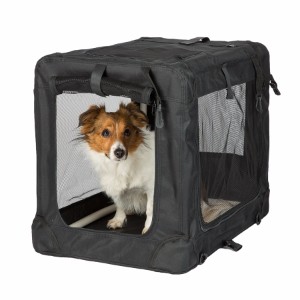 pets at home crate