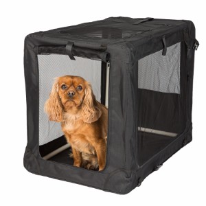 pets at home medium dog crate