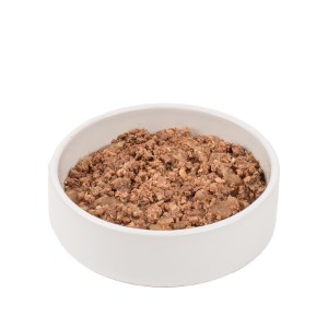 wainwrights grain free cat food