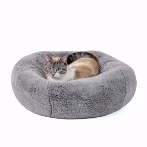 Pets at Home Cat Snuggle Bed X Large 