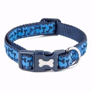 Small dog collars hot sale pets at home