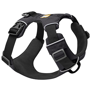 Ruffwear Front Range Dog Harness X 