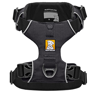 Ruffwear harness 2025 pets at home