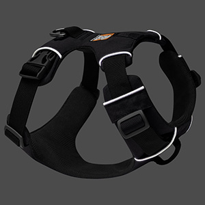 Ruffwear harness 2025 pets at home