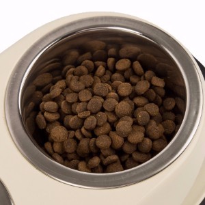 ballmount 2 Puppy Bowl Puppy Feeding Bowls For Small Dogs Whelping Box  Water Weaning Bowls