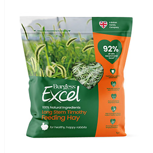 alfalfa hay pets at home