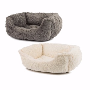 pets at home cat beds